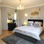 Bed & Breakfast Mimosa