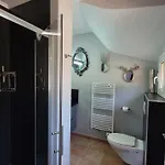 Mimosa לינה וארוחת בוקר
