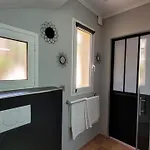 Mimosa