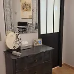 Bed & Breakfast Mimosa