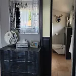 Bed & Breakfast Mimosa Favone