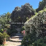 Bed & Breakfast Mimosa 4*