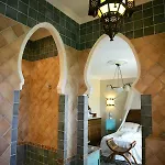 Mimosa 4* Favone