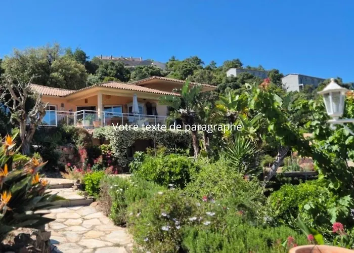 住宿加早餐酒店 Mimosa 4*