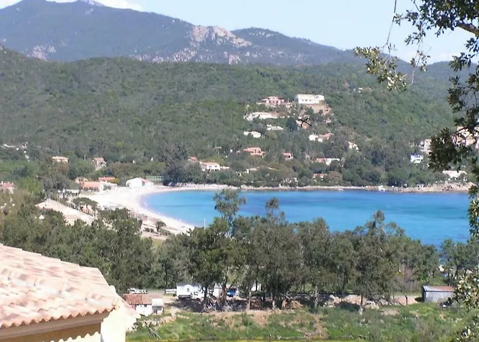 Panzió Mimosa 4*